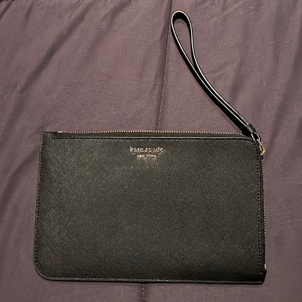 Kate Spade